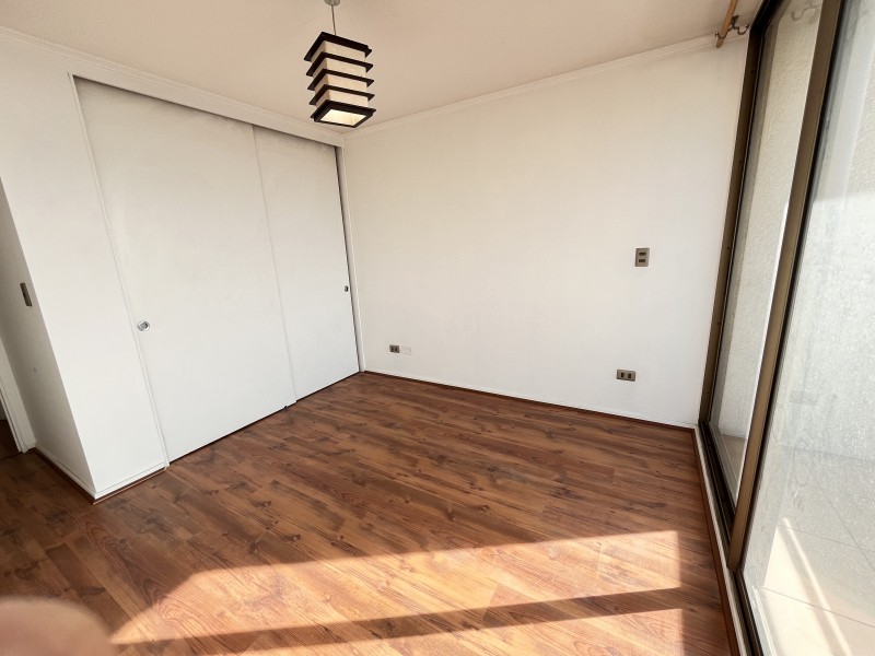 Hermoso Depto 2D 1B Excelente Ubicación – San Miguel