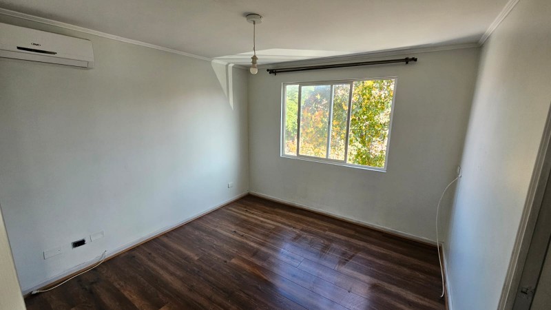 Se Arrienda Hermosa Casa en Chicauma