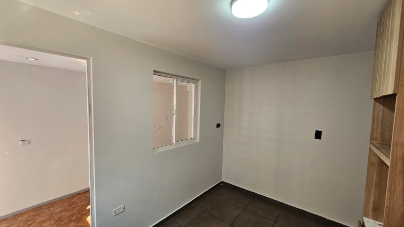 Se Arrienda Hermosa Casa en Chicauma