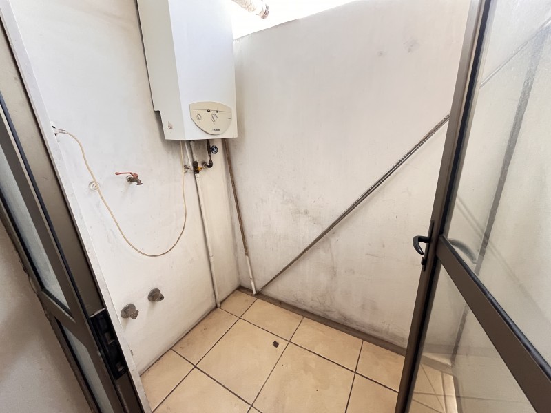 Hermoso Depto 2D 1B Excelente Ubicación – San Miguel