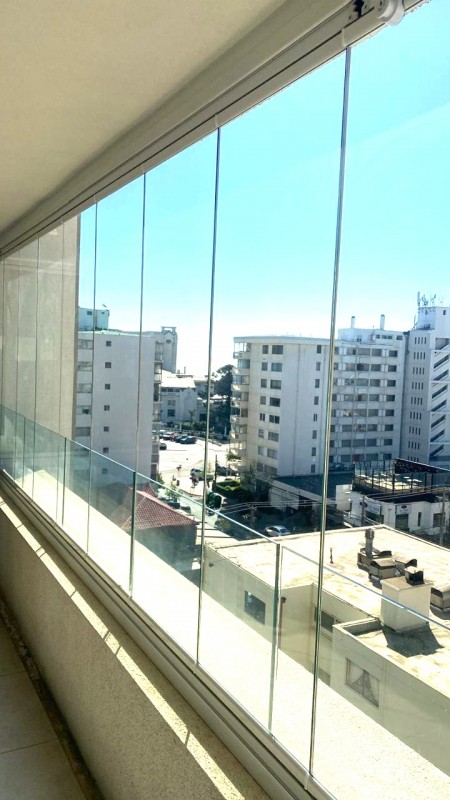 Depto. Arriendo | Sector Exclusivo y Seguro de Viña del Mar