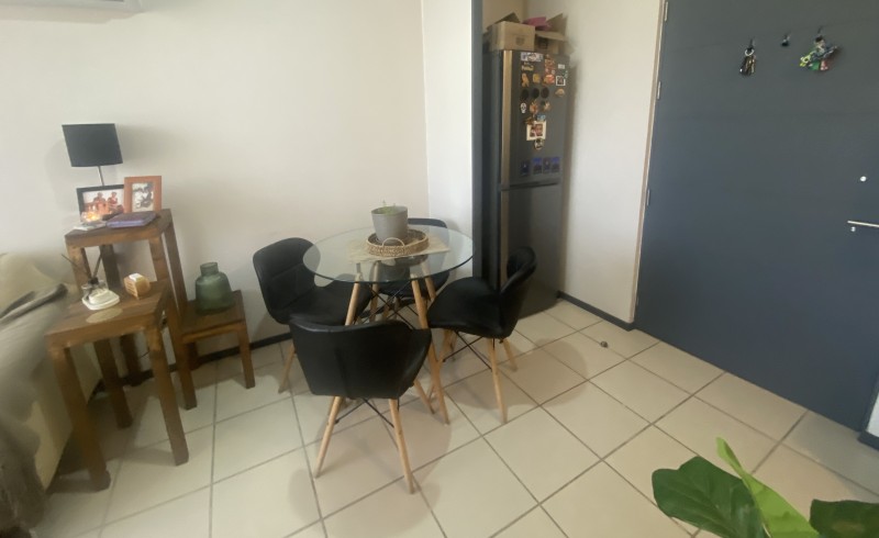 Se Arrienda Hermoso Depto. 2D1B Con Estacionamiento – Renca