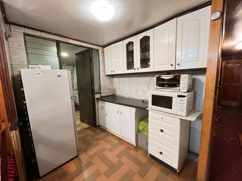 ¡hermoso y Acogedor Departamento en Maipú!