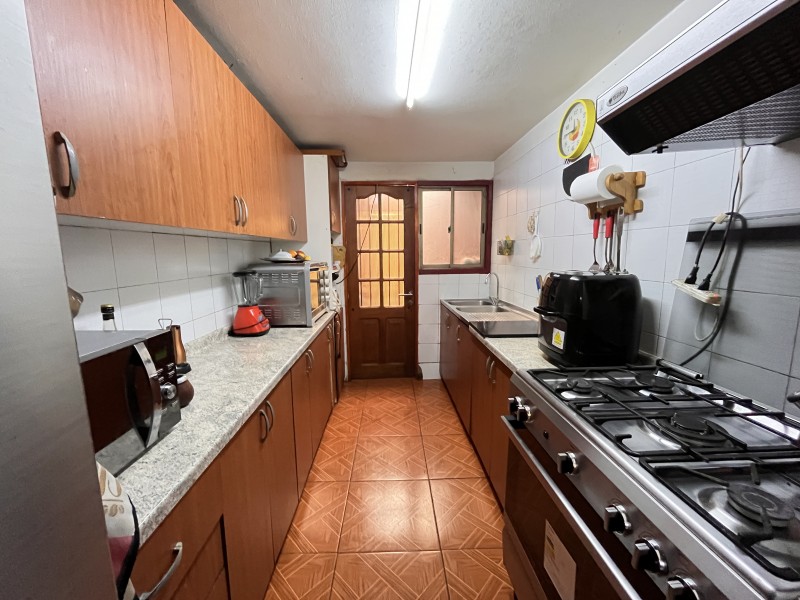 Hermosa Casa, 3D 2B y Estacionamiento, Puente Alto