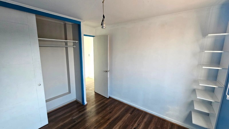 Se Arrienda Hermosa Casa en Chicauma