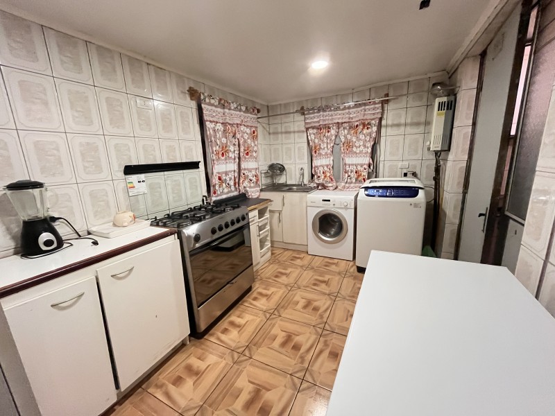 ¡hermoso y Acogedor Departamento en Maipú!