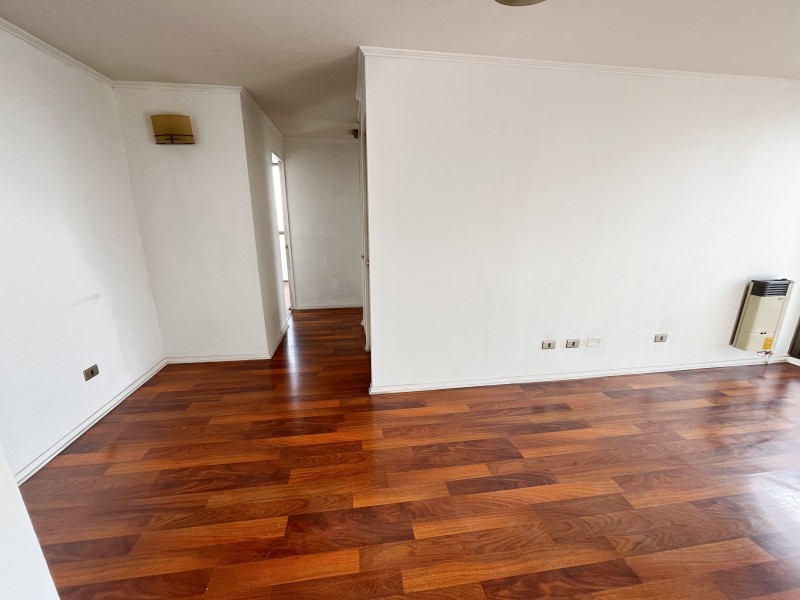 Hermoso Depto 2D 1B Excelente Ubicación – San Miguel