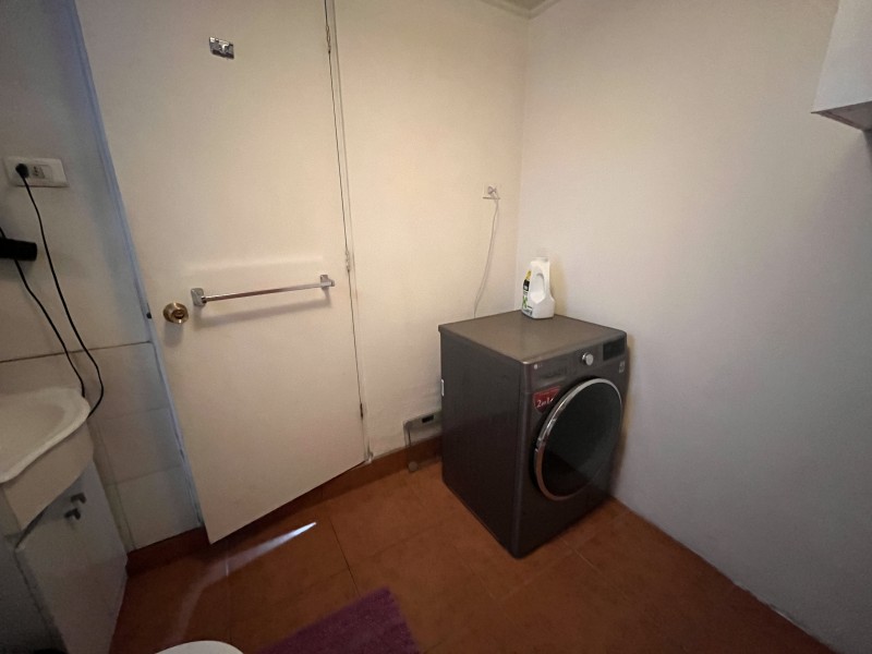 Hermosa Casa en Venta 3D2B, Con Estacionamiento, Puente Alto
