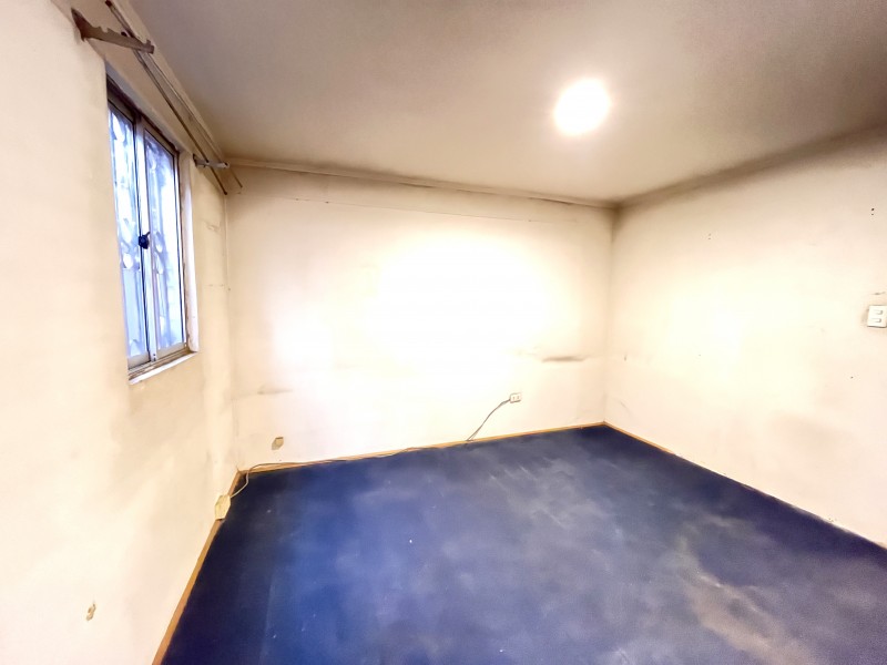 Amplia Casa de 2 Pisos, 4 Dorm -2 Baños- 2 Estac. - Pudahuel