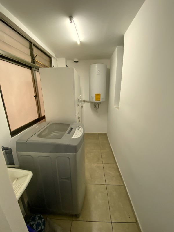 Hermoso Departamento 3D 1B, 2 Estacionamientos, Conchalí.