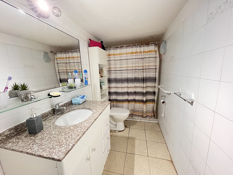Hermosa Casa, 3D 2B y Estacionamiento, Puente Alto