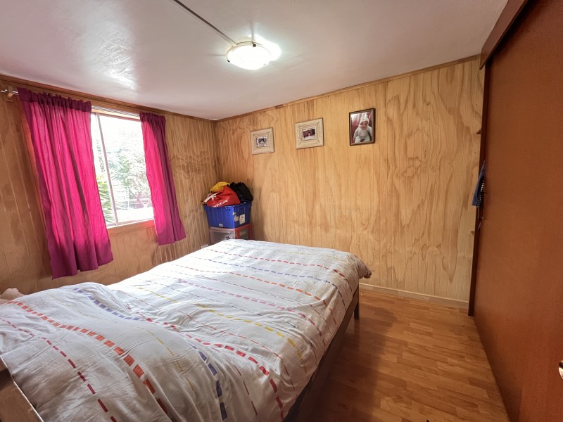 ¡hermoso y Acogedor Departamento en Maipú!