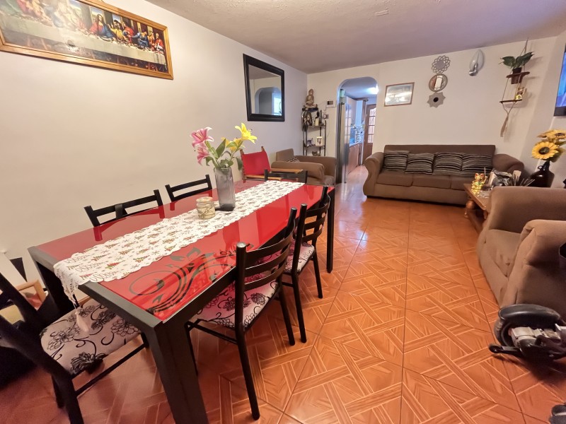 Hermosa Casa, 3D 2B y Estacionamiento, Puente Alto