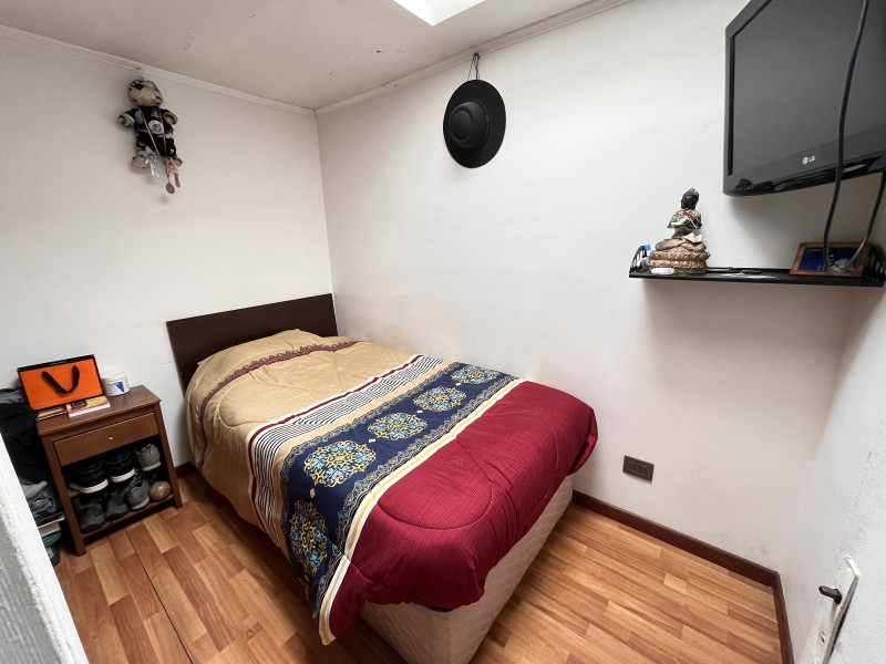 Hermosa Casa, 3D 2B y Estacionamiento, Puente Alto