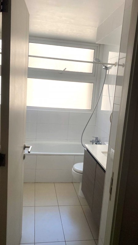 Depto. Arriendo | Sector Exclusivo y Seguro de Viña del Mar