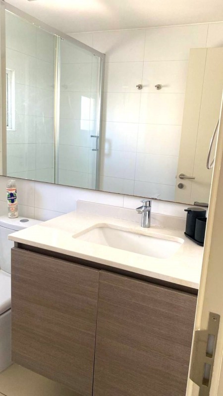 Depto. Arriendo | Sector Exclusivo y Seguro de Viña del Mar