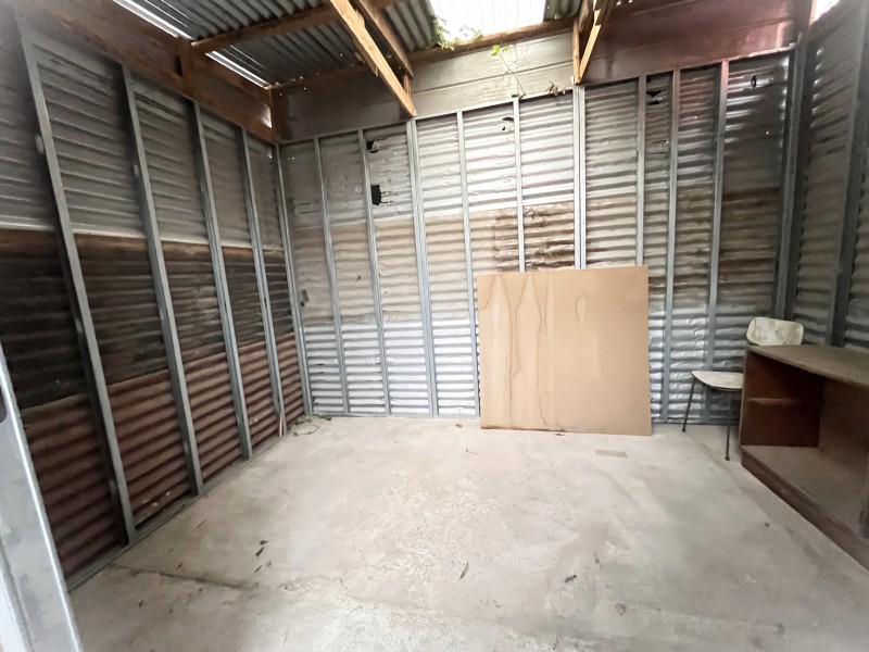 Amplia Casa de 2 Pisos, 4 Dorm -2 Baños- 2 Estac. - Pudahuel