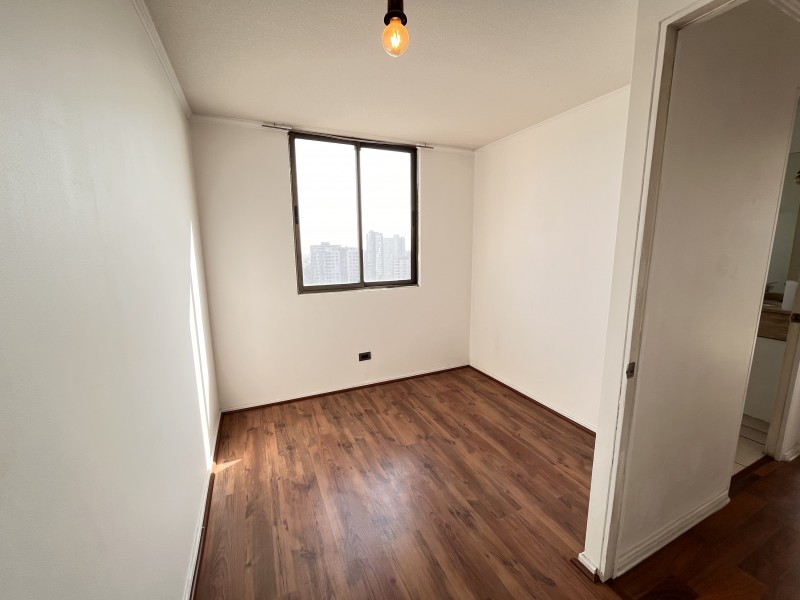 Hermoso Depto 2D 1B Excelente Ubicación – San Miguel