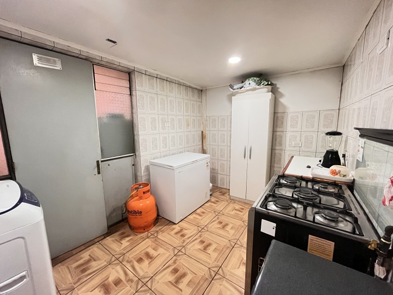 ¡hermoso y Acogedor Departamento en Maipú!