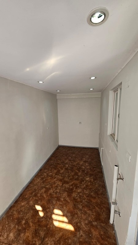 Se Arrienda Hermosa Casa en Chicauma