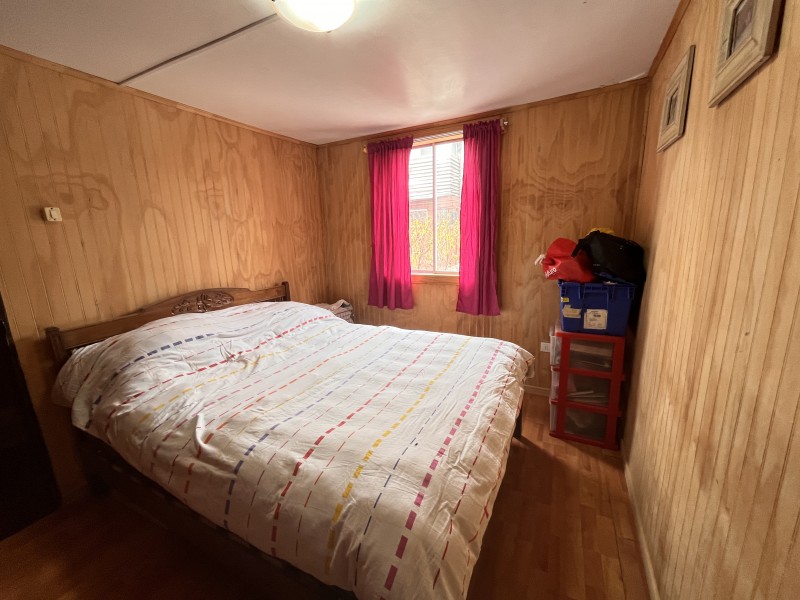 ¡hermoso y Acogedor Departamento en Maipú!
