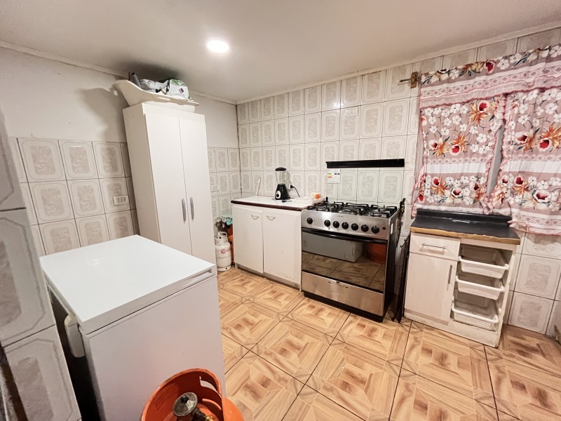 ¡hermoso y Acogedor Departamento en Maipú!