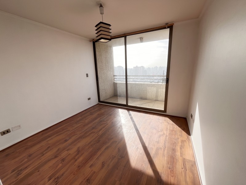 Hermoso Depto 2D 1B Excelente Ubicación – San Miguel