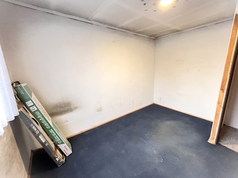 Amplia Casa de 2 Pisos, 4 Dorm -2 Baños- 2 Estac. - Pudahuel