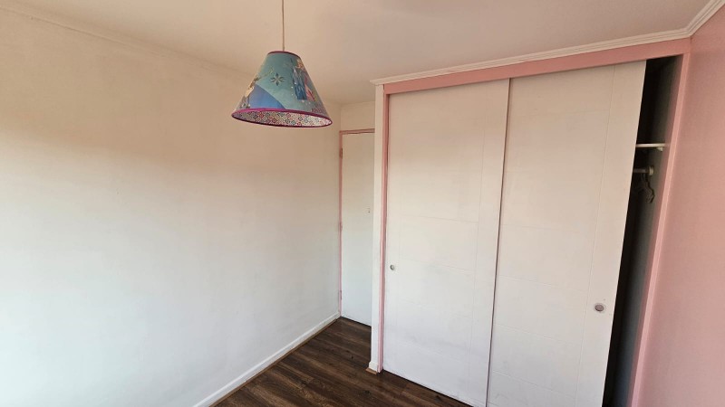 Se Arrienda Hermosa Casa en Chicauma