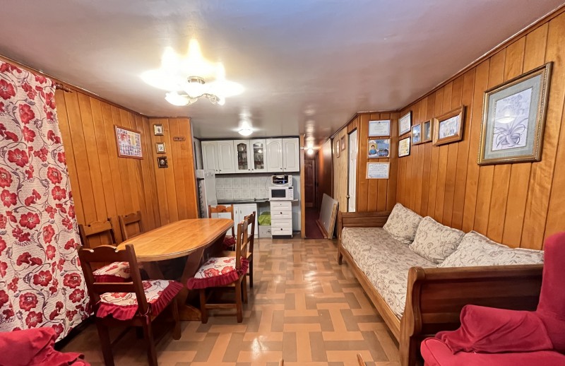¡hermoso y Acogedor Departamento en Maipú!