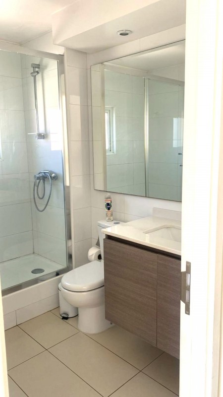 Depto. Arriendo | Sector Exclusivo y Seguro de Viña del Mar