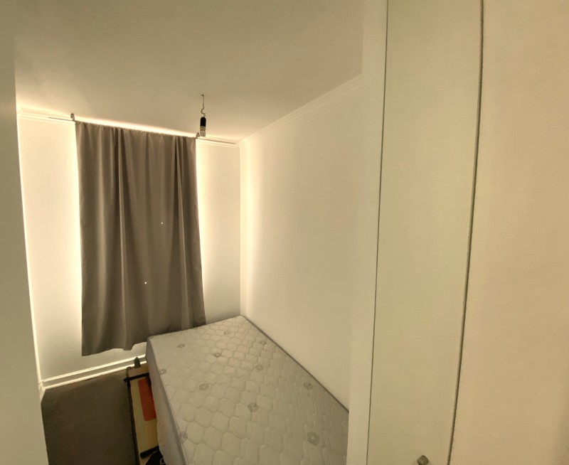 Hermoso Departamento 3D 1B, 2 Estacionamientos, Conchalí.