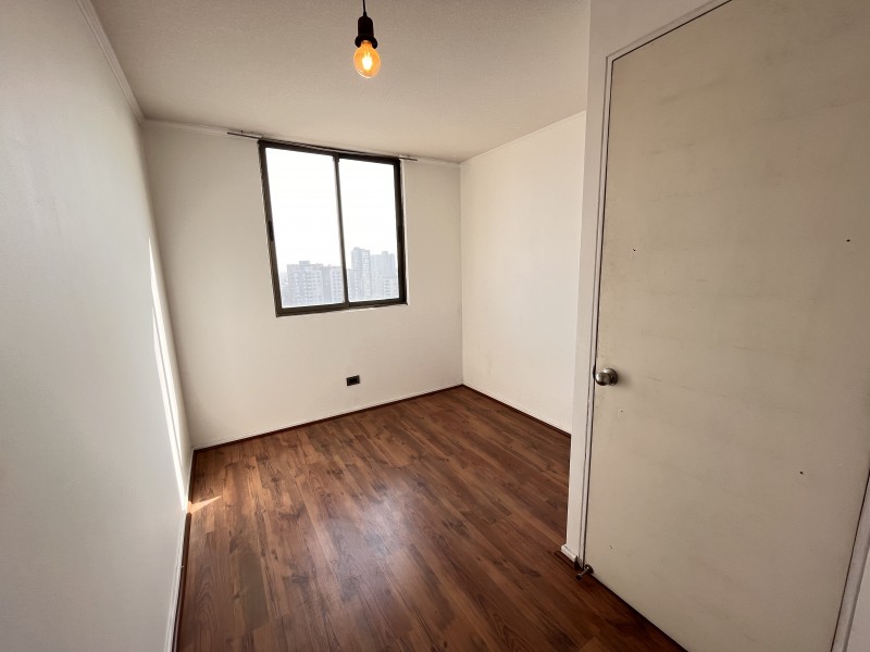Hermoso Depto 2D 1B Excelente Ubicación – San Miguel