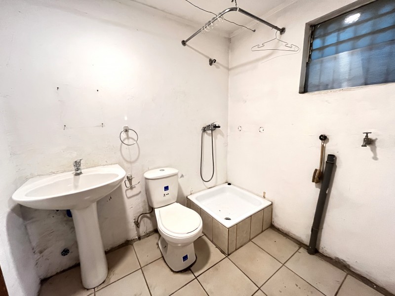 Amplia Casa de 2 Pisos, 4 Dorm -2 Baños- 2 Estac. - Pudahuel