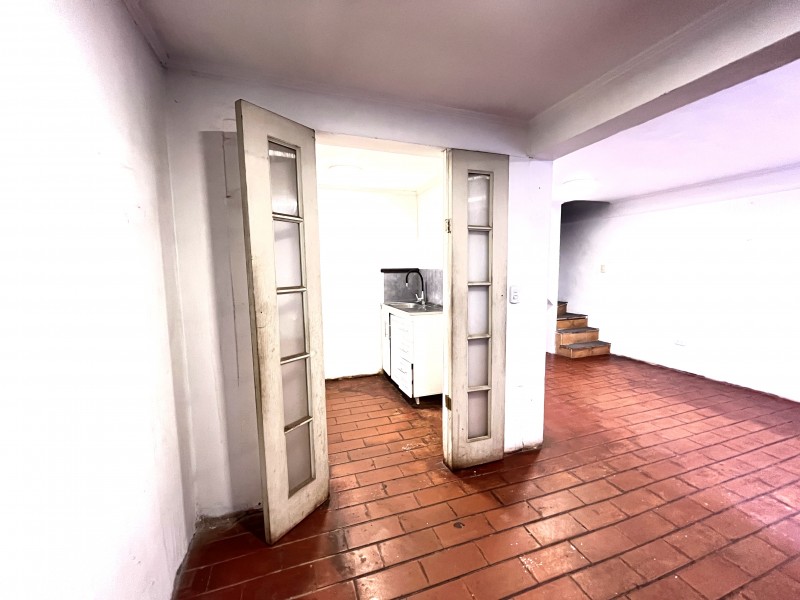 Amplia Casa de 2 Pisos, 4 Dorm -2 Baños- 2 Estac. - Pudahuel