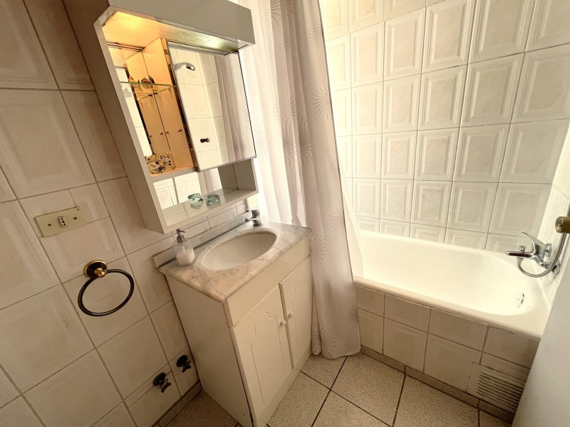 Casa 3D2B Estacionamiento y Bodega, las Condes