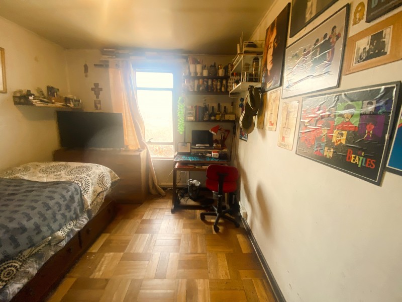 Casa en Gran Terreno 5D2B, Vitacura