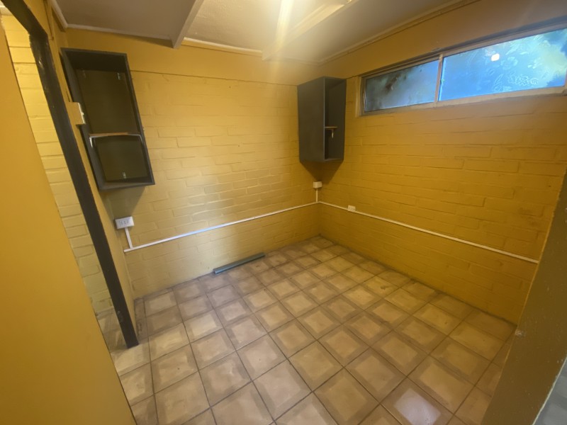 Casa en Gran Terreno 5D2B, Vitacura