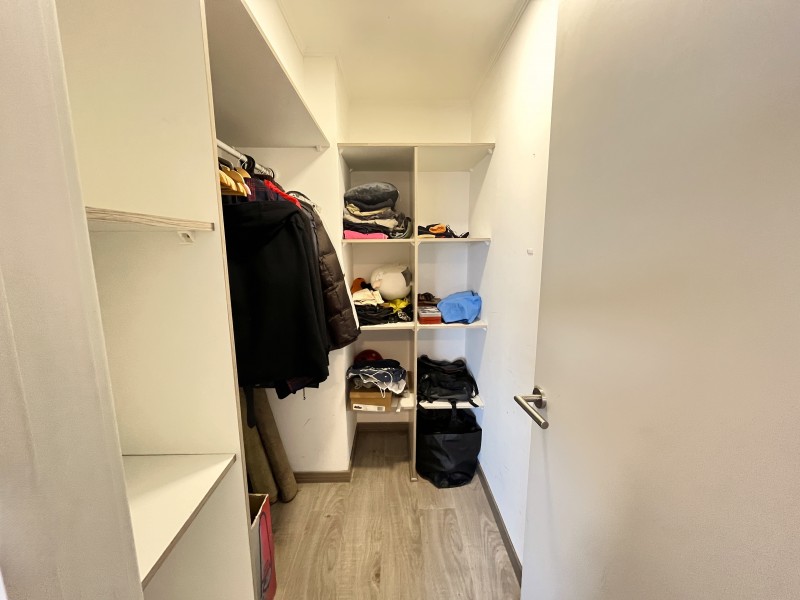 Arriendo Depto 2D2B Est y Bodega, Macul