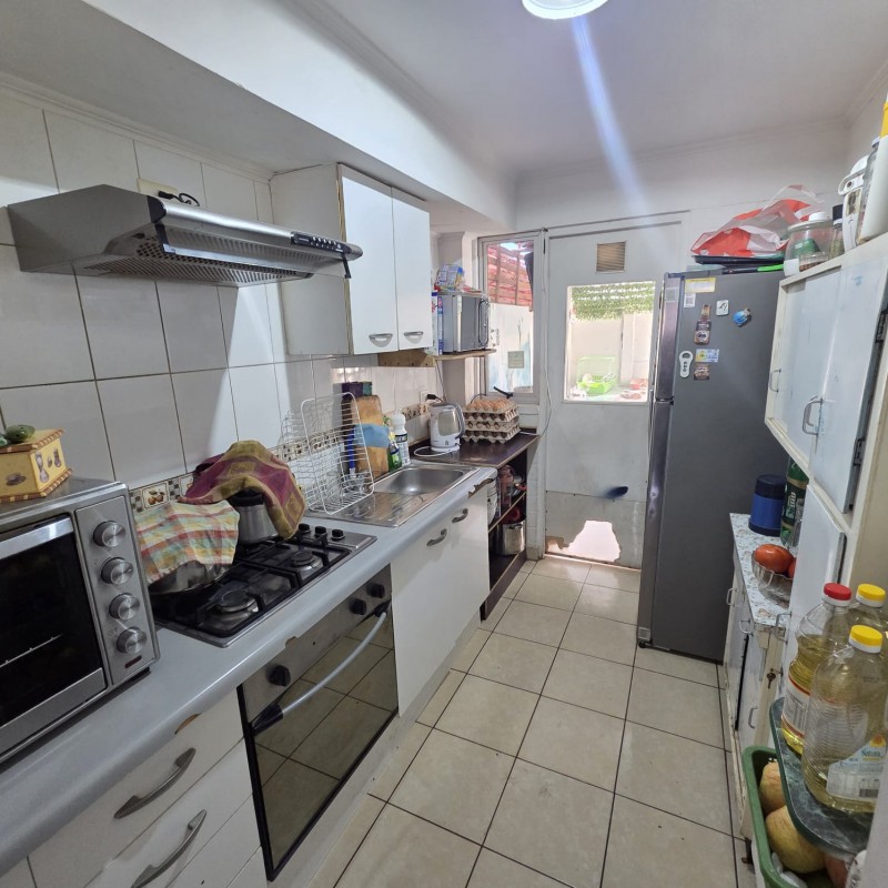 Se Vende Hermosa Casa en Condominio, Limache