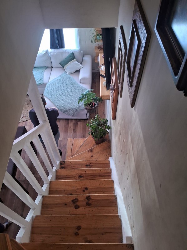 Se Vende Hermosa Casa en Condominio, Limache