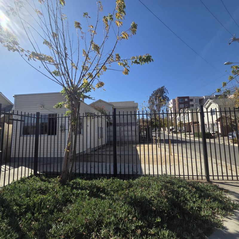 Se Vende Hermosa Casa en Condominio, Limache