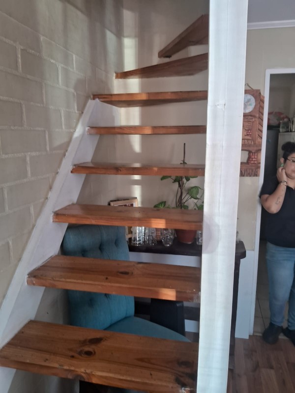 Se Vende Hermosa Casa en Condominio, Limache