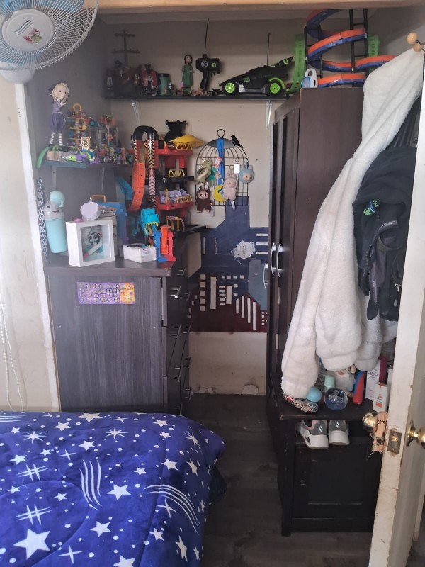 Se Vende Hermosa Casa en Condominio, Limache