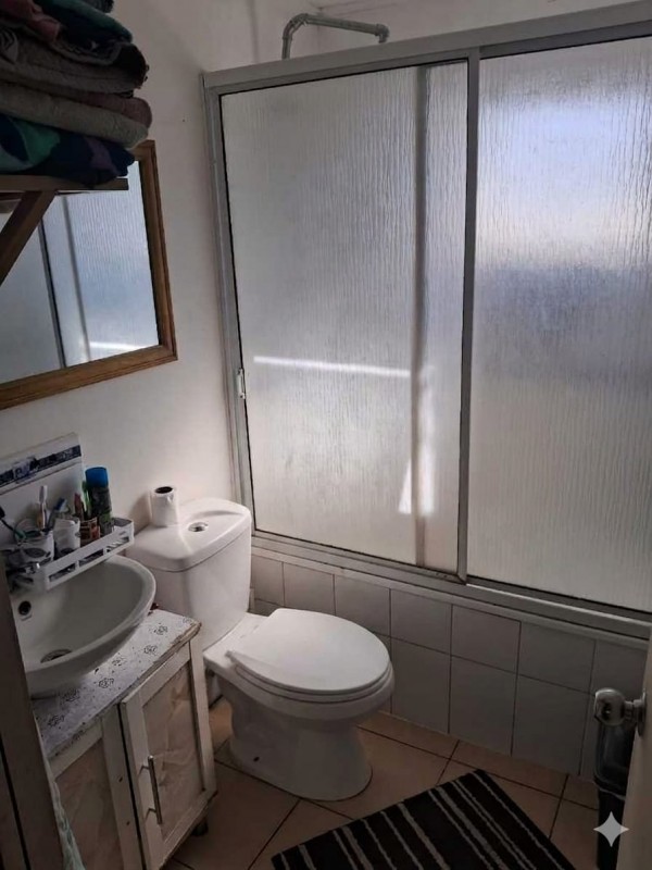 Se Vende Hermosa Casa en Condominio, Limache