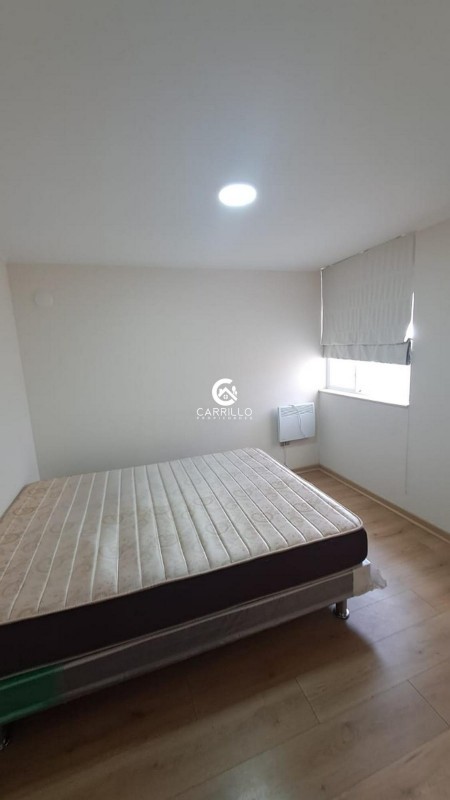 Carrillo Propiedades Vende Departamento en Condominio