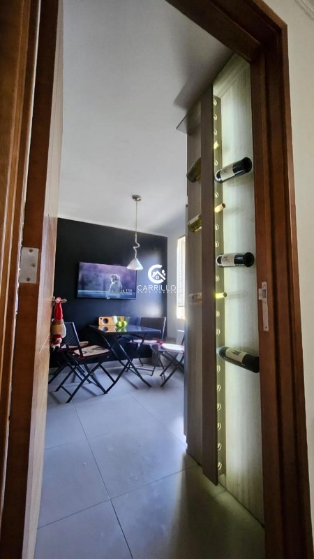 Vendemos Hermosa Casa Condominio Marsella