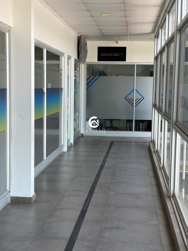 Vendemos Derecho de Llaves de Clinica Dental en Lautaro