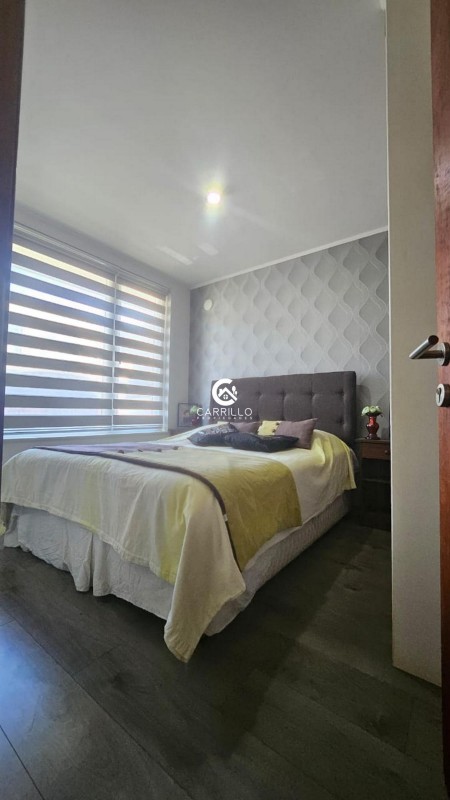 Vendemos Hermosa Casa Condominio Marsella