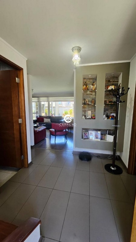 Vendemos Hermosa Casa Condominio Marsella